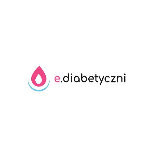 E-diabetyczni - Sklep Dedykowany Diabetykom