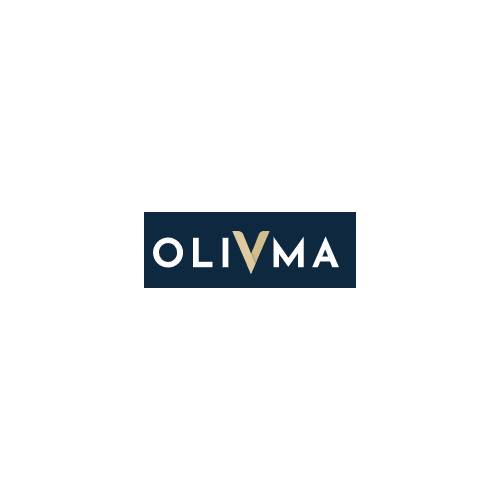 Olivmashop - Wyposażenie Do Domu I Biura