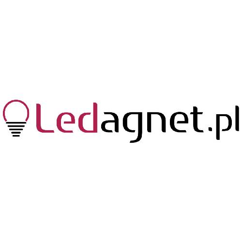 Ledagnet - Akcesoria Oświetleniowe Dla Domu