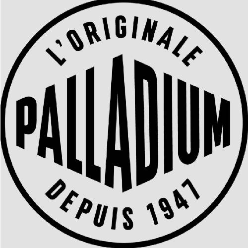 Palladium Boots - Niecodzienne Obuwie Dla Niego I Dla Niej