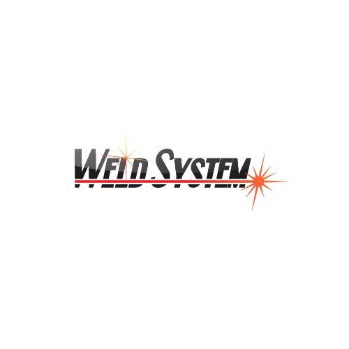 Weld System - Spawarki I Akcesoria Spawalnicze
