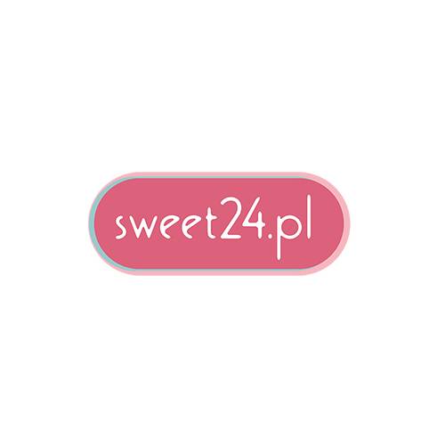 Sweet24 - Przepyszne Słodycze Dla Dzieci I Nie Tylko