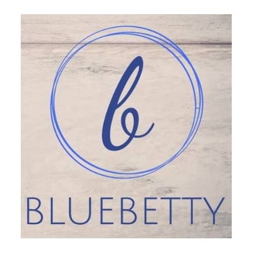 Bluebetty - Zdrowe I Naturalne Wyroby Z Borówek