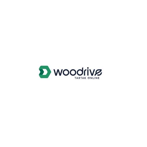 Woodrive - Sklep Internetowy Z Drewnem Konstrukcyjnym