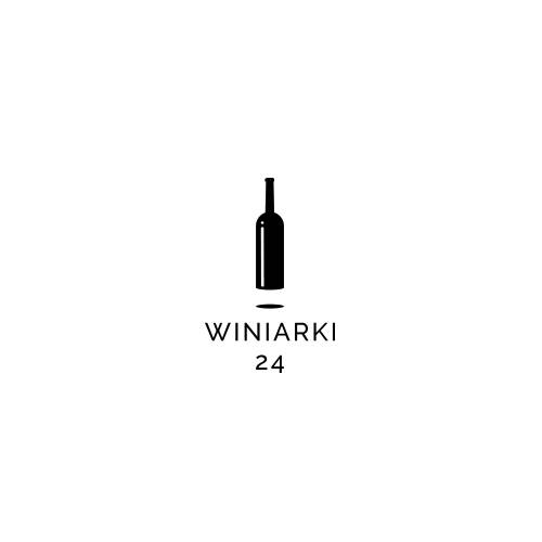 Winiarki24 - Dyspensery, Winiarki I Chłodziarki