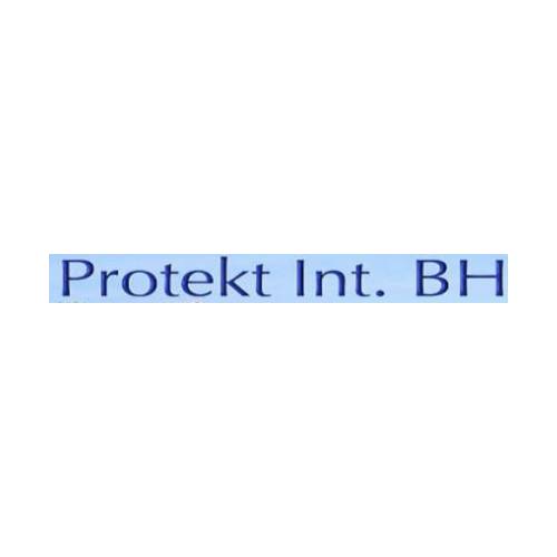 Protekt Int. Bh - Sklep Z Odzieżą Dla Strażaków