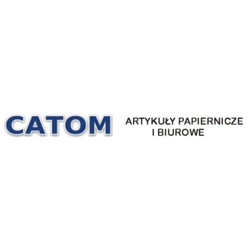 Catom Papierniczy - Artykuły Domowe, Szkolne I Biurowe