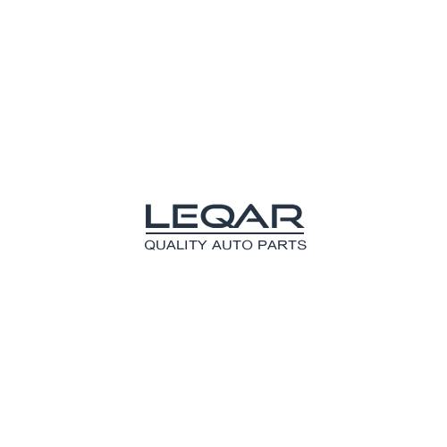 Leqar - Najwyższej Jakości Części Samochodowe