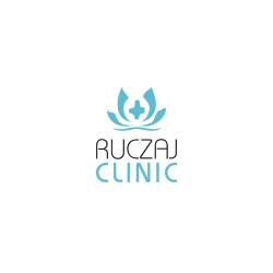 Ruczaj Clinic - Kosmetologia I Dermatologia	