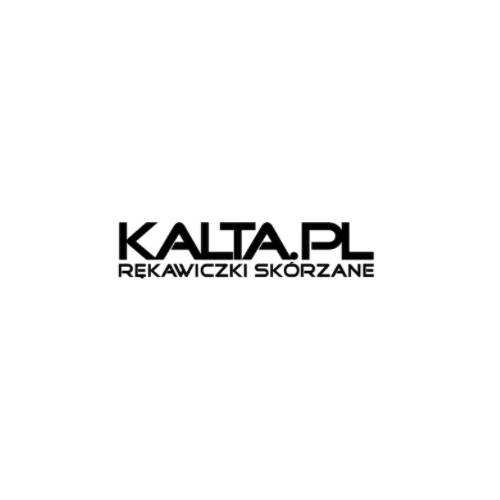 Kalta - Rękawice Skórzane Najwyższej Jakości