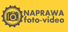 Nikon D40, D50, D60, D80, D90 Serwis Kraków Www.naprawafotovideo.pl