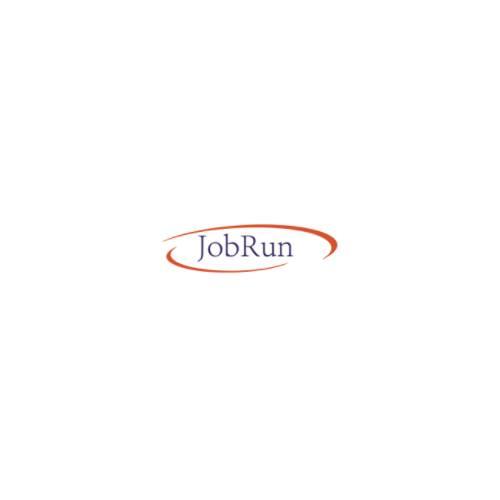 Jobrun - Agencja Pośrednictwa Pracy