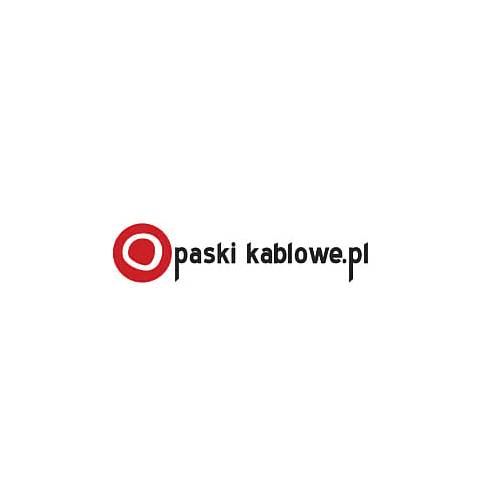 Opaski Kablowe.pl - Producent Opasek Zaciskowych
