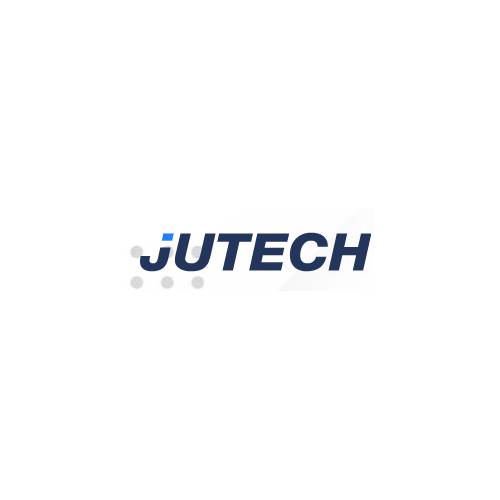 Jutech - Oficjalny Dystrybutor Systemów Lincoln Gmbh & Co. Kg