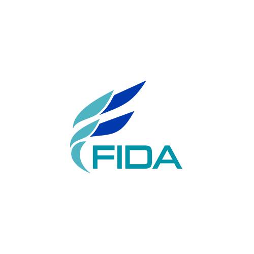 Fida - Profesjonalne Akcesoria Do Sprzątania	