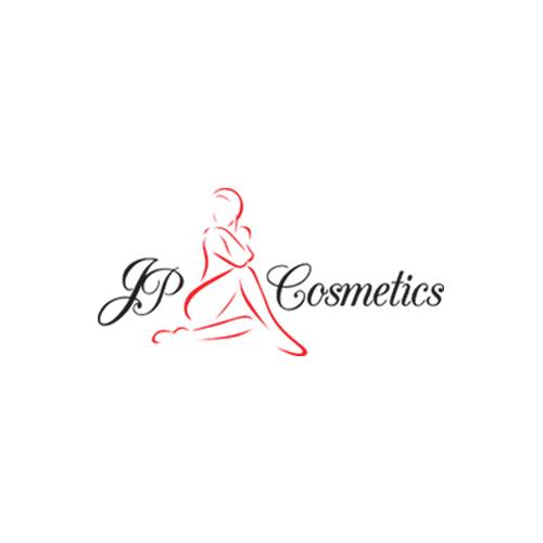 Jp Cosmetics - Wyjątkowa Drogeria Internetowa