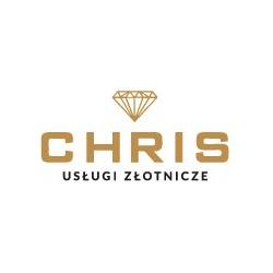 Chris - Biżuteria I Profesjonalne Usługi Złotnicze