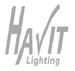 Havit Lighting - Oświetlenie Do Całego Domu