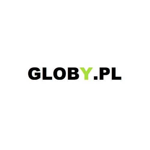 Globy.pl - Innowacyjne Gadżety Na Miarę Twoich Potrzeb