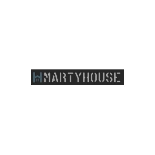 Martyhouse - Nietuzinkowa Bielizna Dla Niej I Dla Niego	