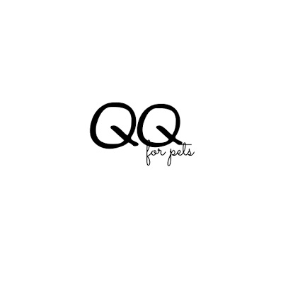 Qq For Pets - Artykuły Dla Twojego Pupila
