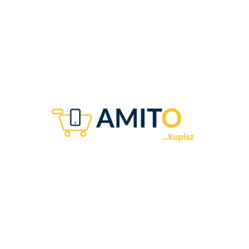 Amito - Nowinki Elektroniczne Na Każdą Kieszeń