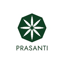 Prasanti - Produkty Cbd Najwyższej Jakości