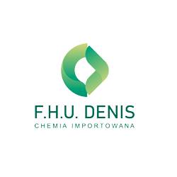 F.h.u. Denis - Chemia Importowana