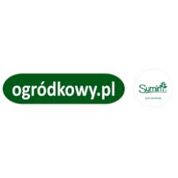 Ogródkowy.pl - Akcesoria I środki Ochrony Roślin