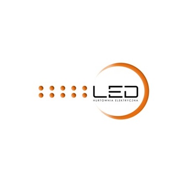 Hurtownia Elektrotechniczna Led - Oświetlenie Led