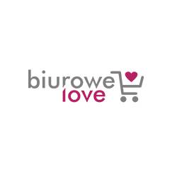 Biurowelove - Szeroki Wybór Dla Twojego Biura, Domu I Szkoły