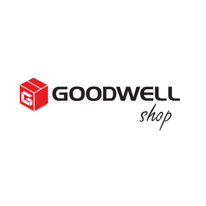 Goodwell Shop - Wysokojakościowe I Estetyczne Opakowania