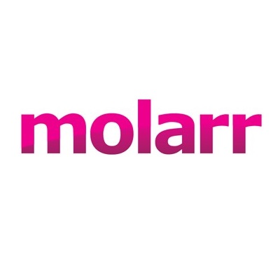 Molarr - Internetowy Sklep Stomatologiczny