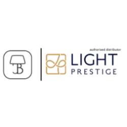Light-prestige - Eleganckie I Praktyczne Oświetlenie