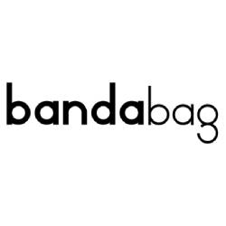 Bandabag - Ręcznie Robione Torebki Damskie