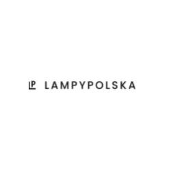 Lampypolska - Lampy Wewnętrzne I Zewnętrzne Dla Twojego Domu