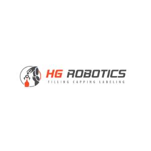 Hg Robotics - Producent Maszyn Konfekcjonujących