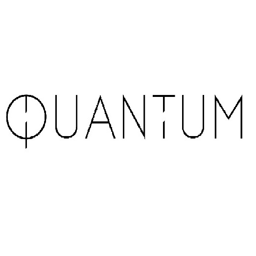 Quantum - Produkty Do Makijażu Permanentnego