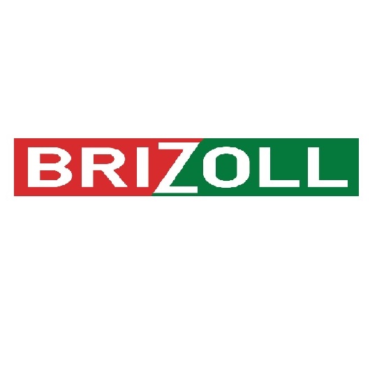 Brizoll - żeliwne Naczynia Dla Gastronomii