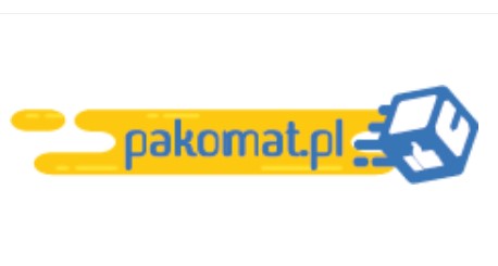 Pakomat.pl - Woreczki Strunowe I Torebki Strunowe 3