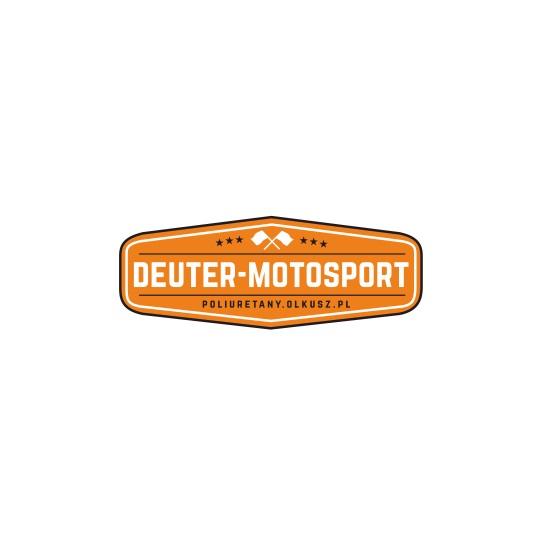 Deuter-motosport - Wysokiej Jakości Produkty Poliuretanowe