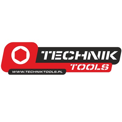 Technik Tools - Specjalistyczne Narzędzia Warsztatowe