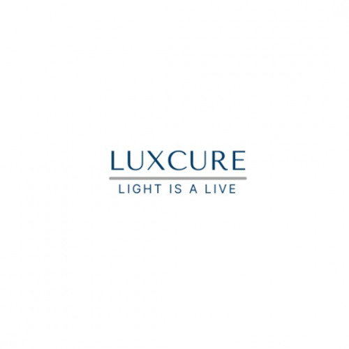 Sklep Internetowy Luxcure