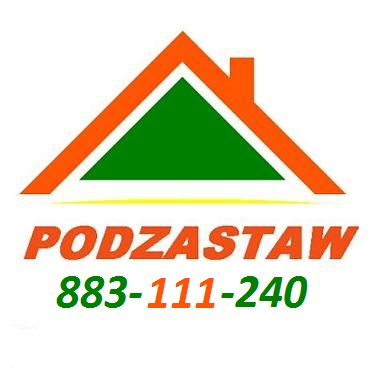 Pozabankowe Pożyczki Pod Hipotekę Nr 1 W Polsce