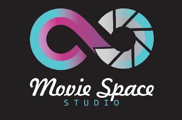 Movie Space Studio - Film - Radio - Telewizja