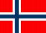 Weekendowy Kurs Języka Norweskiego - Luty 2013