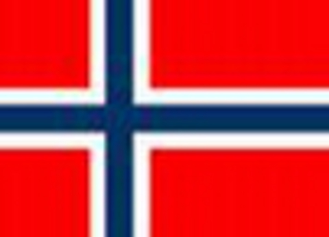 Intensywne Kursy Języka Norweskiego