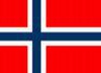 Kurs Norweskiego / Kurs Języka Norweskiego