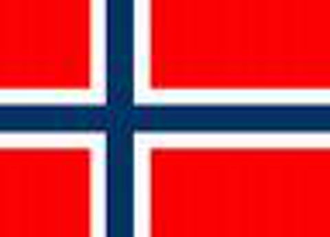 Kurs Języka Norweskiego/ Nauka Norweskiego- Skutecznie