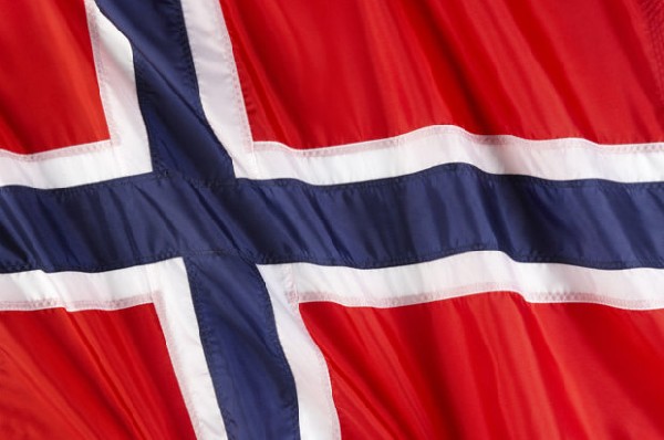 Standardowy Kurs Języka Norweskiego- 25 Sierpien 2015